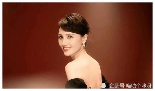 娱乐圈明星吃瓜名单大全,揭秘明星圈层背后的八卦风云