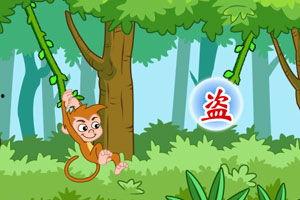 吃瓜娱乐小游戏大全最新,揭秘吃瓜娱乐小游戏大全最新潮流